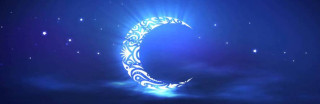 رحمة النبي بالصائمين